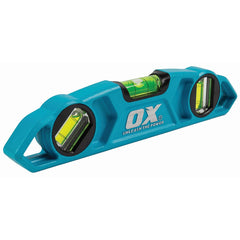 OX Pro Torpedo Level 250mm