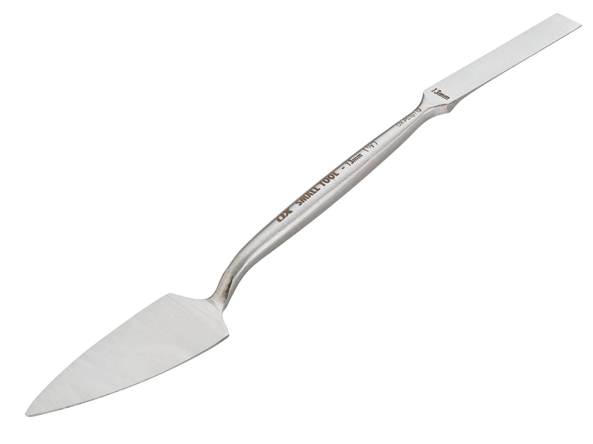 OX Plasterers Small Tool