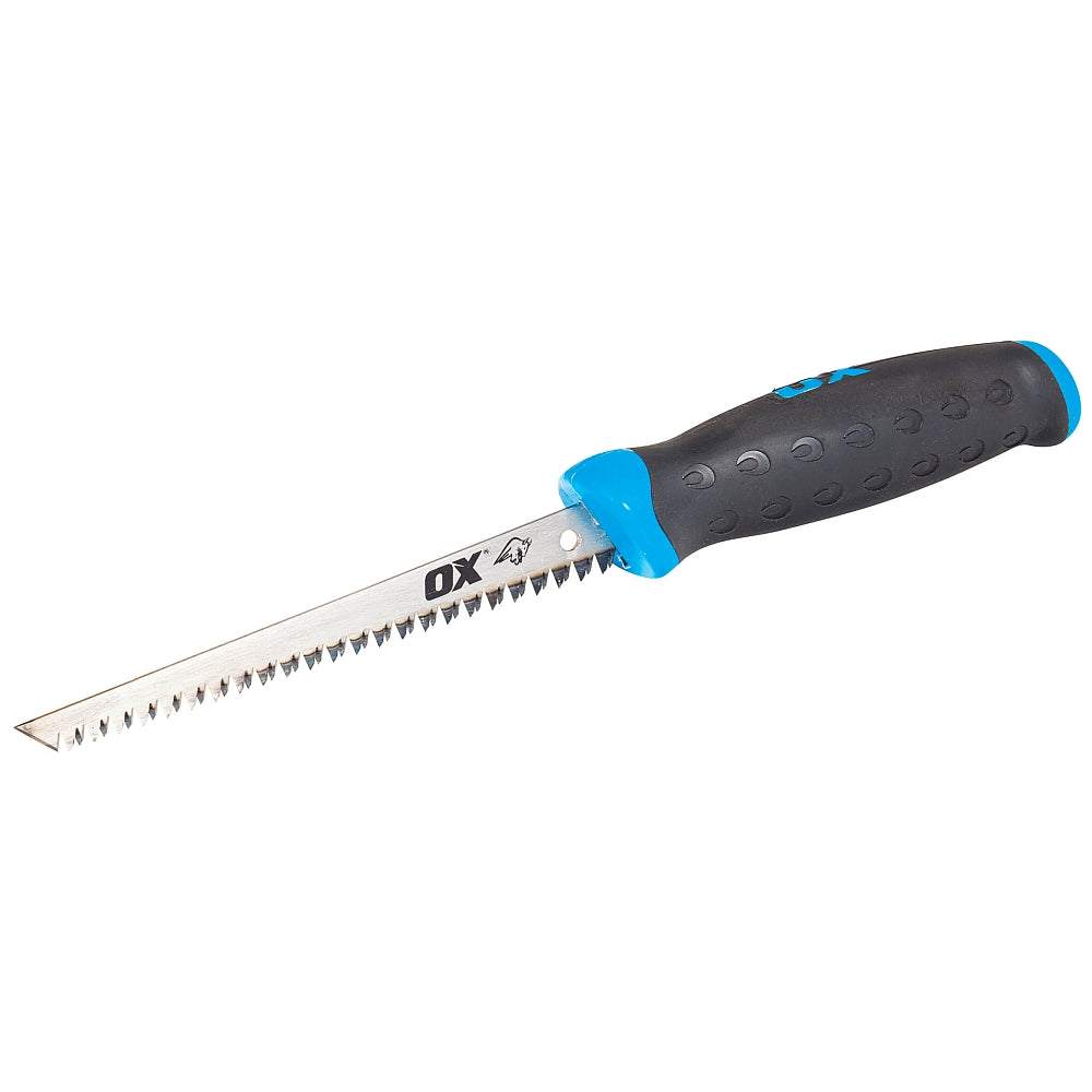 OX Trade Jab Saw & Holster