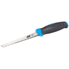 OX Trade Jab Saw & Holster