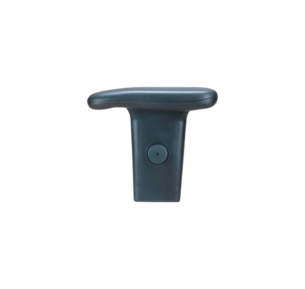 CHAIR ACCESSORY EUROTECH OSS 400 T-ARM KIT