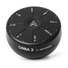 Artiphon Orba 2