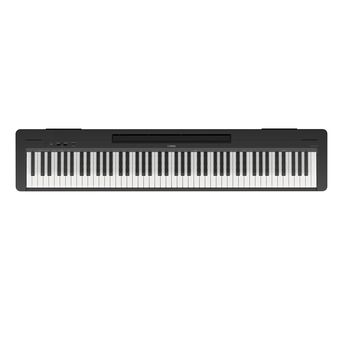 Yamaha P-145BT digital piano