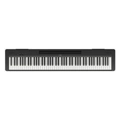 Yamaha P-145 digital piano
