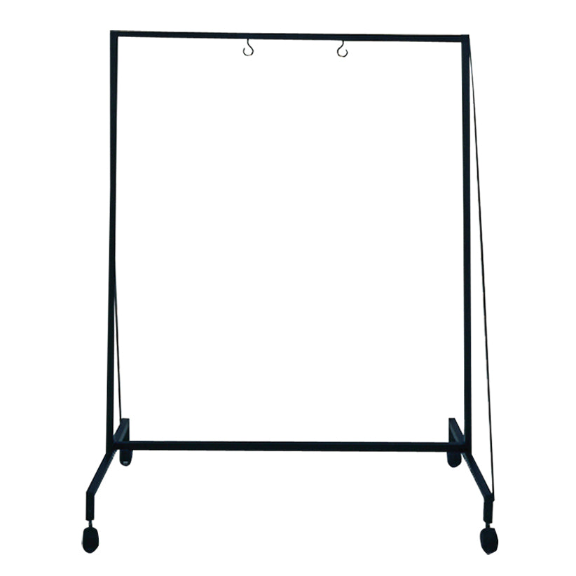 Zildjian gong stand