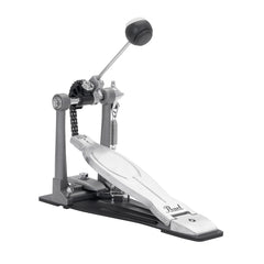 Pearl Bass Drum Pedal Eliminator Solo Black