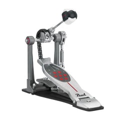 Pearl Eliminator: Redline Chain Drive Bass Drum Pedal