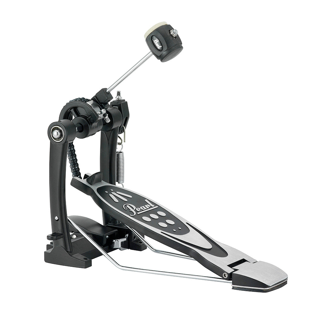 Pearl P530 Entry Level Kick Drum Pedal