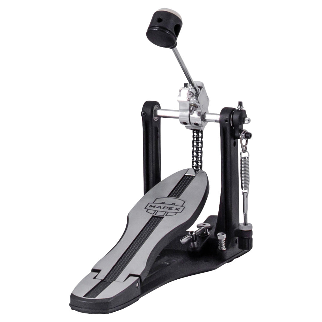 Mapex Mars bass drum pedal