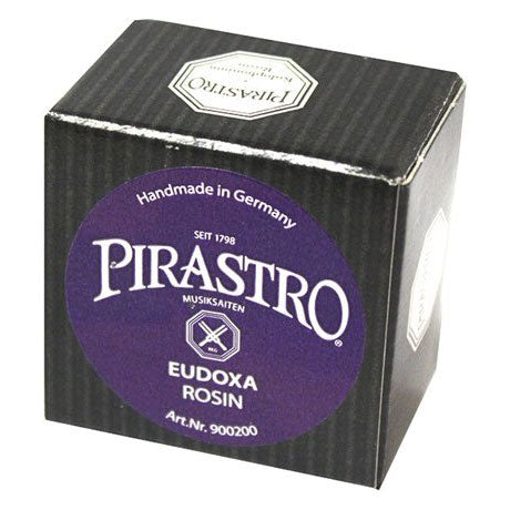 Pirastro Eudoxa rosin