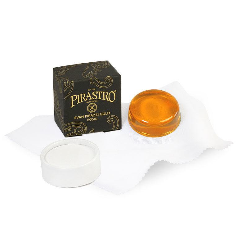 Pirastro Evah Gold rosin