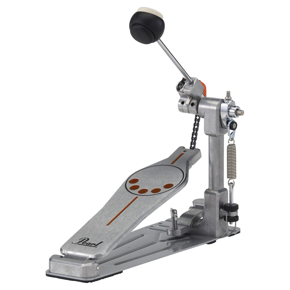 Pearl bass drum pedal