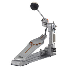 Pearl bass drum pedal