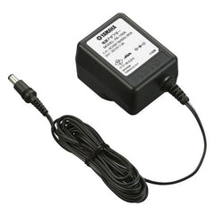 Yamaha PA150A 12v power adapter