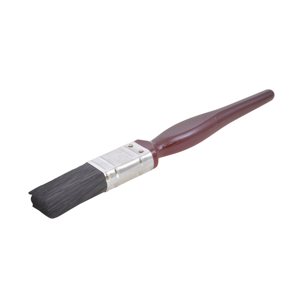Pro Brush - 25mm / 1"