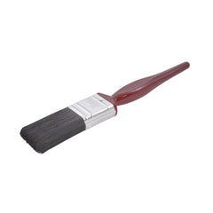 Pro Brush - 38mm / 1½"