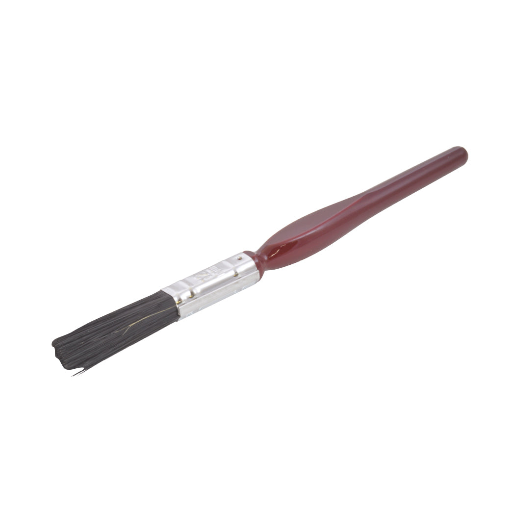 Pro Brush - 12mm / ½"