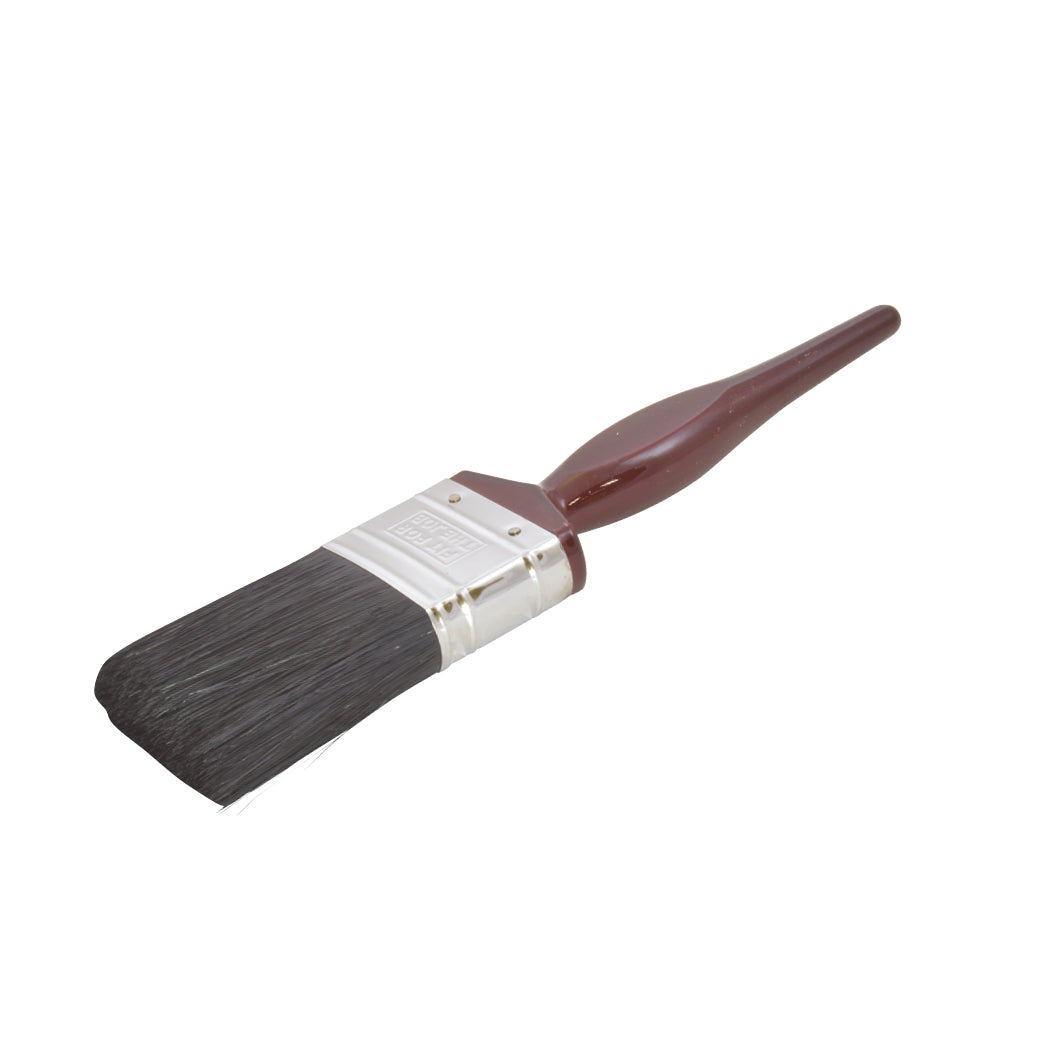 Pro Brush - 50mm / 2"