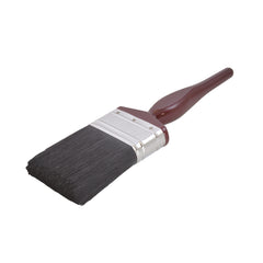 Pro Brush - 75mm / 3"