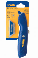 KNIFE UTILITY VISE GRIP STANDARD RETRACTABLE