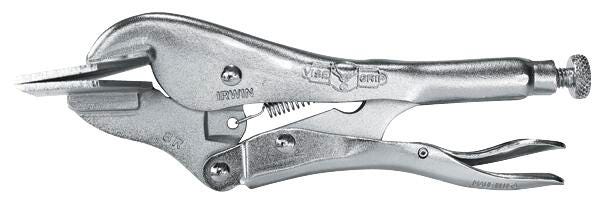 PLIER SHEET METAL 8R