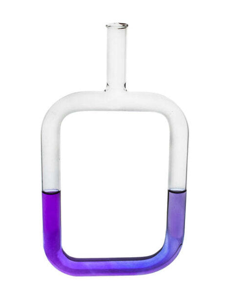 Convection Tube 200 x150mm