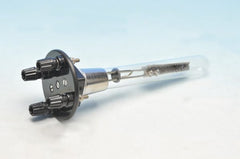 Thermometer Platinum Resistance