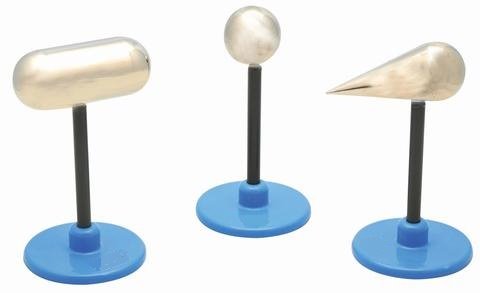 Conductor 5cm (Set 3)