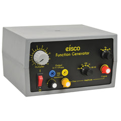 Advanced Function Generator 1-100Hz