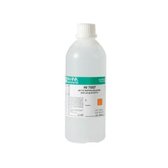 Hanna Buffer Solution - pH7 x 500mL