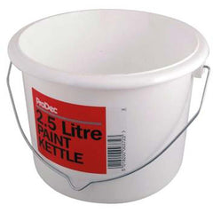 Paint Kettle 2 Litre