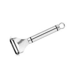 Y Shaped Peeler