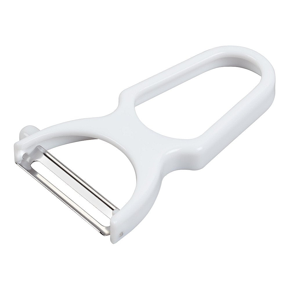 Speed Peeler