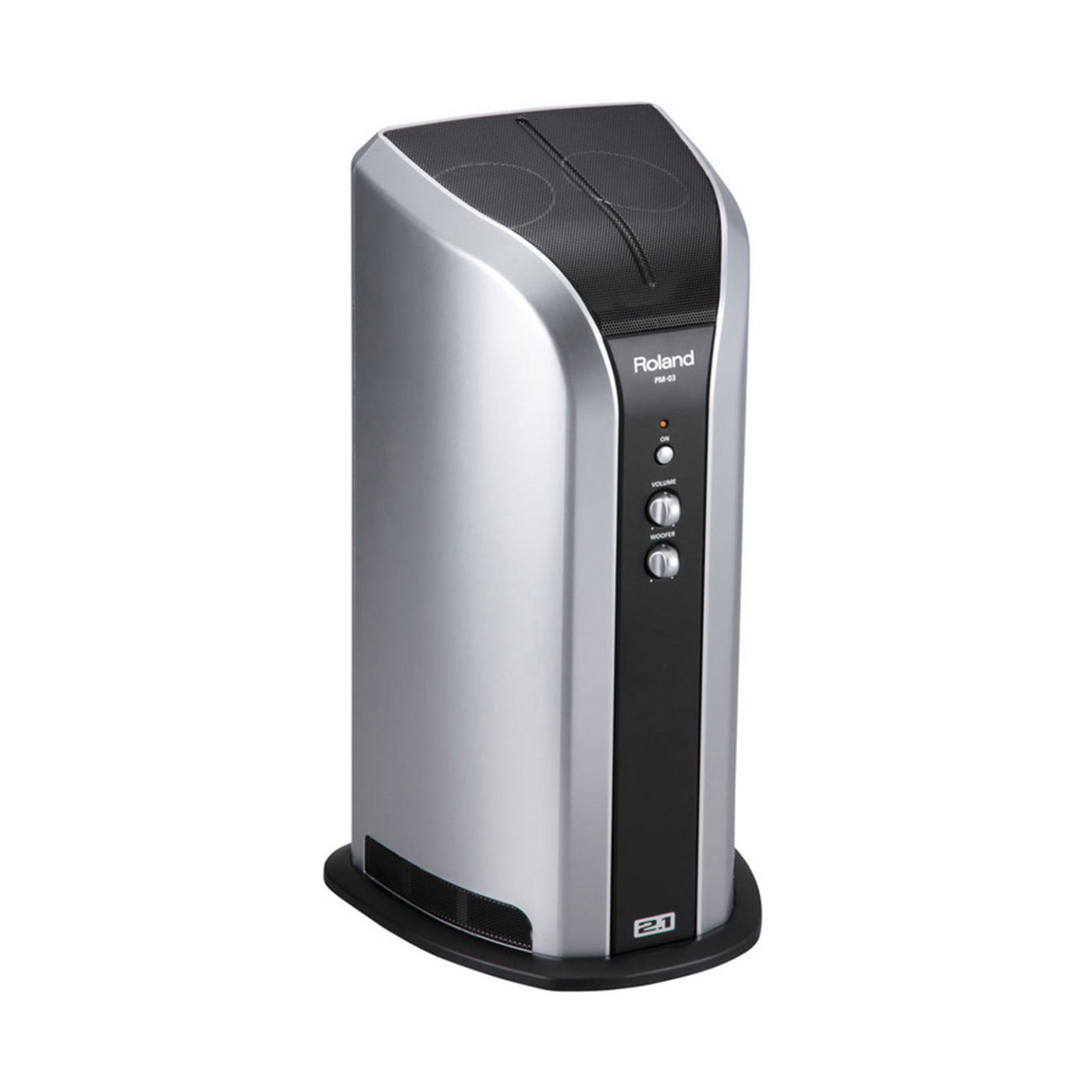 Roland PM03 30w stereo personal monitor