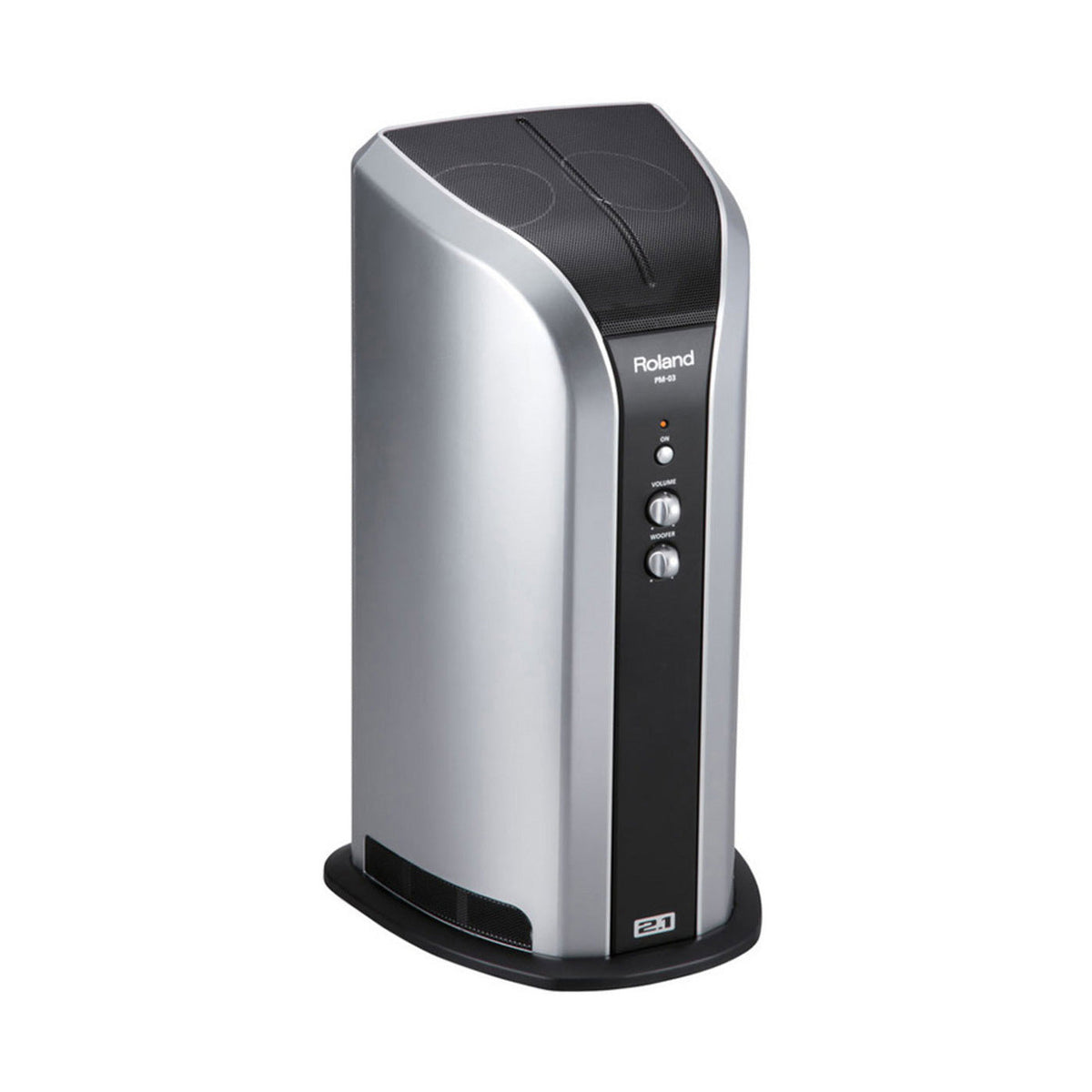 Roland PM03 30w stereo personal monitor