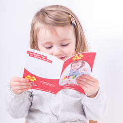 Wishlists - Bigjigs Toys (25)