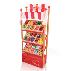 Food Display Stand ONLY
