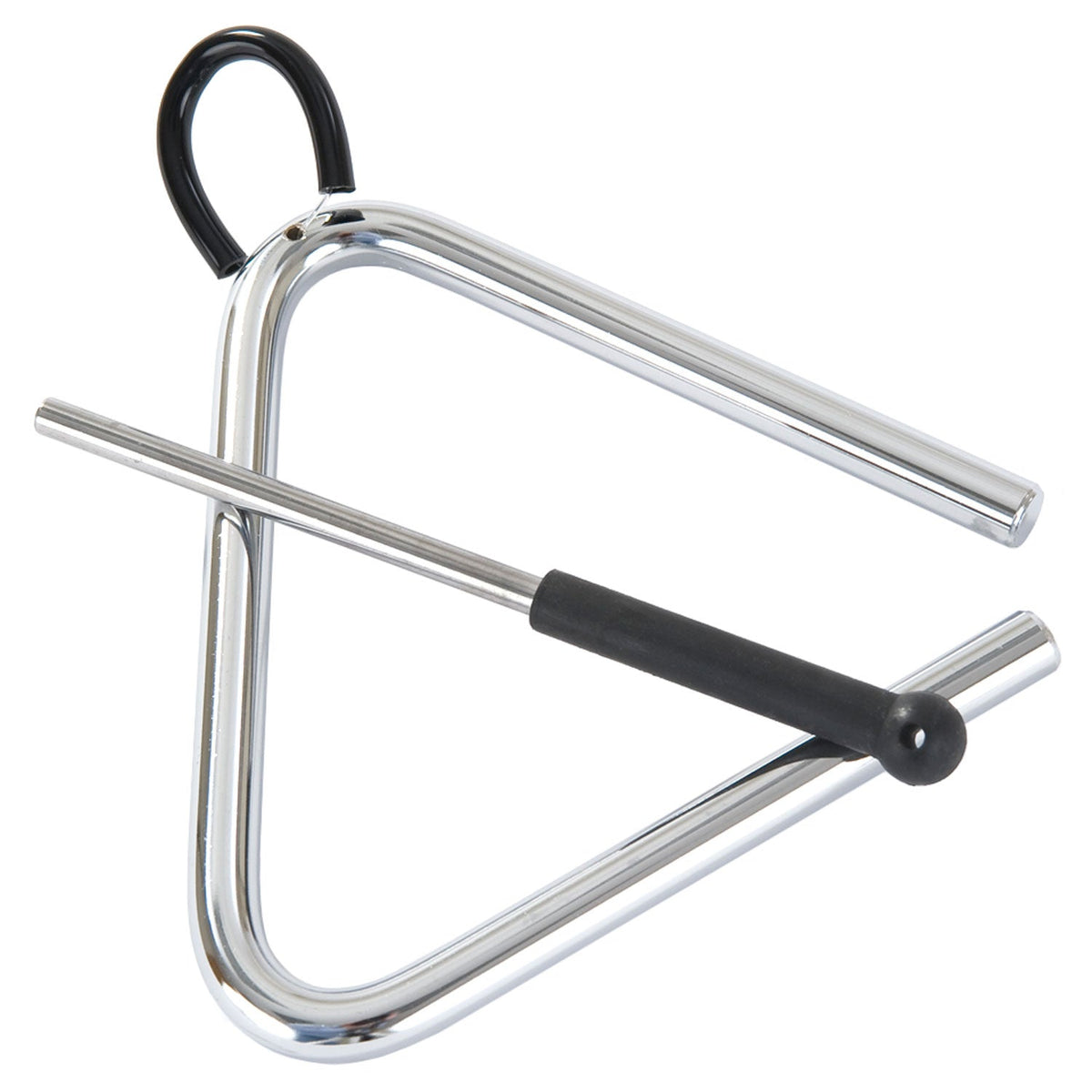 Percussion Plus premium triangle - 6\"