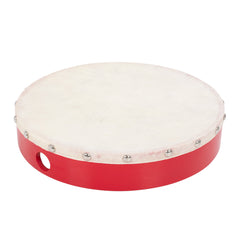 Percussion Plus Tambour wood shell - 10\"