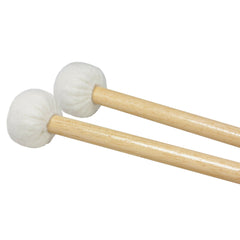 Percussion Plus PP073 medium timpani mallets