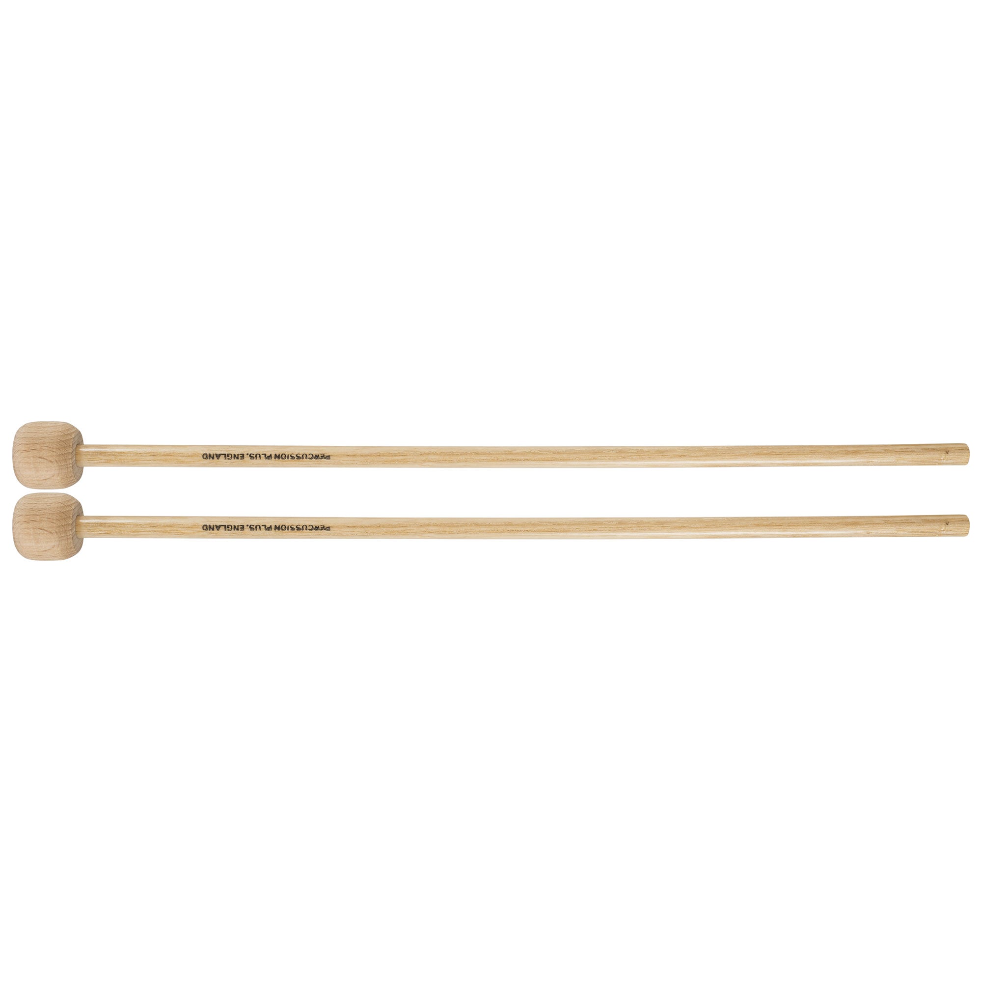 Percussion Plus PP081 professional mallets for xylophones