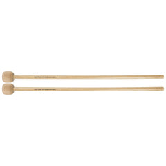 Percussion Plus PP081 professional mallets for xylophones