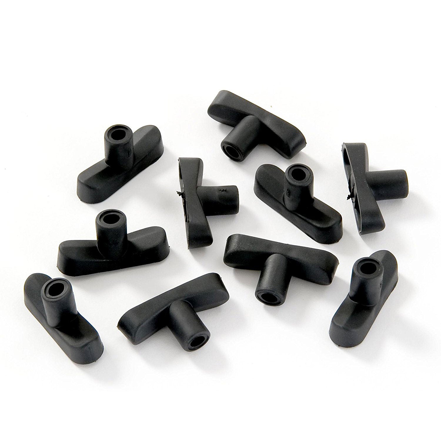Percussion Plus replacement note pegs - short