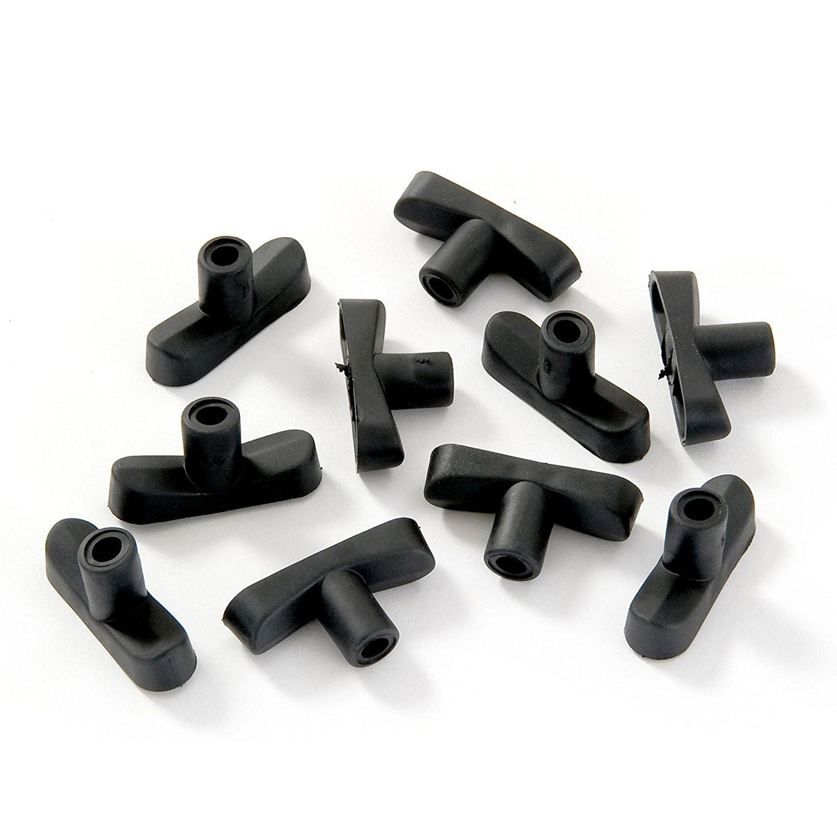 Percussion Plus replacement note pegs - short