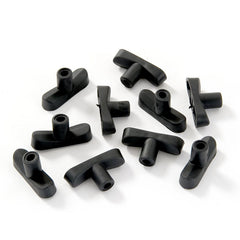 Percussion Plus replacement note pegs - short