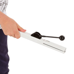 Percussion Plus single hand chime - G59