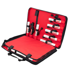 Percussion Plus hand chimes - set of 15