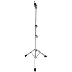 Percussion Plus straight cymbal stand