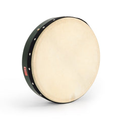 Percussion Plus 14\" plain bodhran