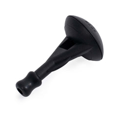 Acme Windmaster wind whistle